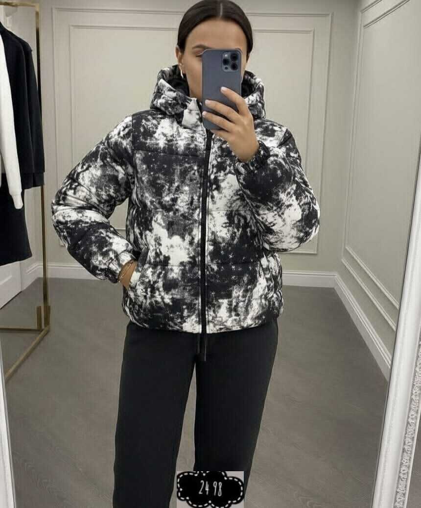 куртка женская розовая,куртки ,женская куртка,куртка демисезонная,куртка легкая