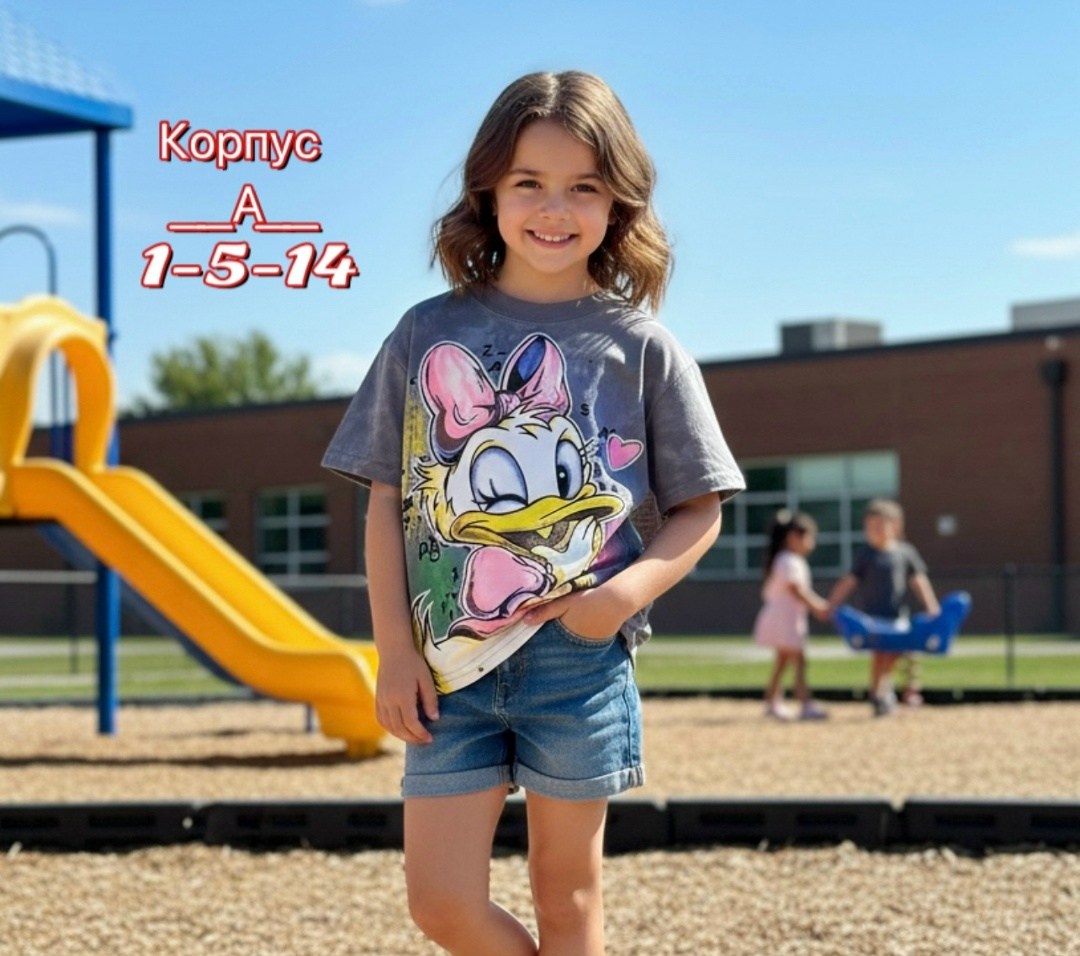 футболки для девочек,футболки модные,футболки детские для девочек,детская футболка,футболке
