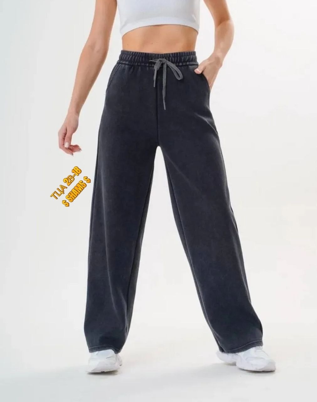 брюки джинсы,женские штаны,брюки спортивные широкие палаццо,штаны с мех,одежда штаны