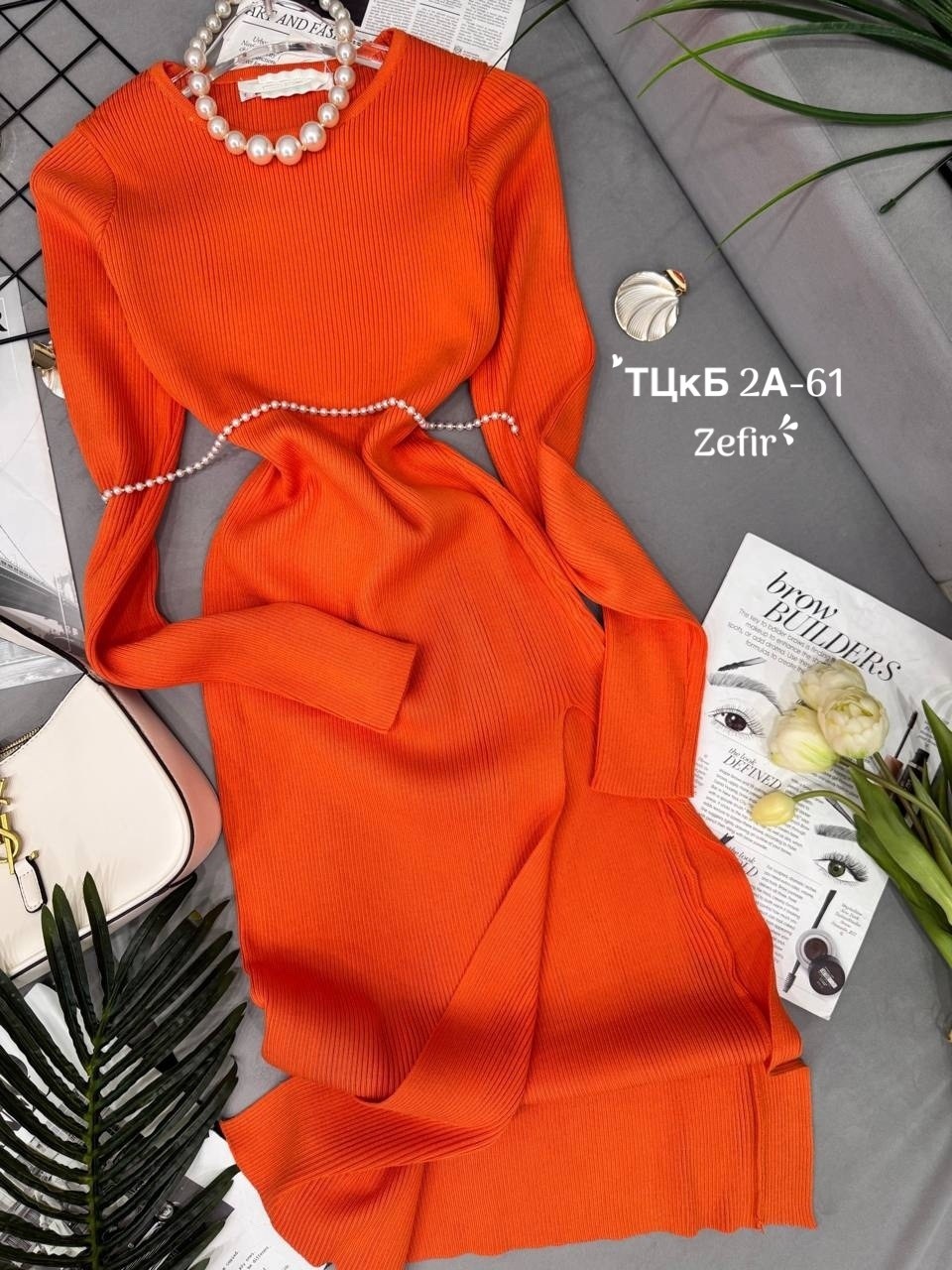 трикотажное платье,вязаное платье,трикотажное длинное платье,женское трикотажное платье,платье осеннее