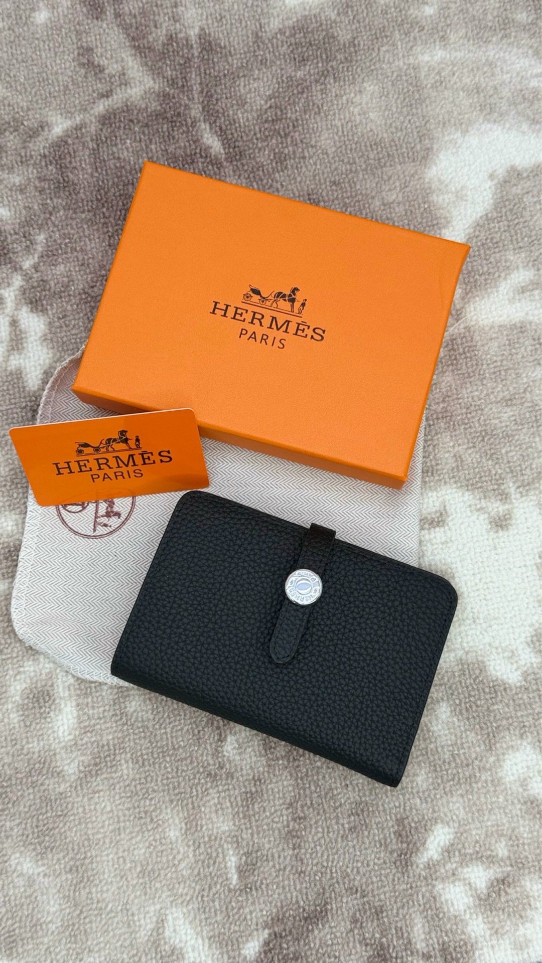 hermes кошелек,брендовый кошелек hermes,бумажник hermes,кошелек эрмес,кошелек хермес