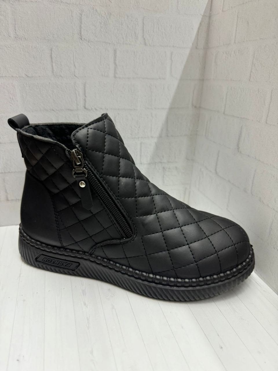 ,зимняя женская , женская,женские зимние ботинки,зимние ботинки