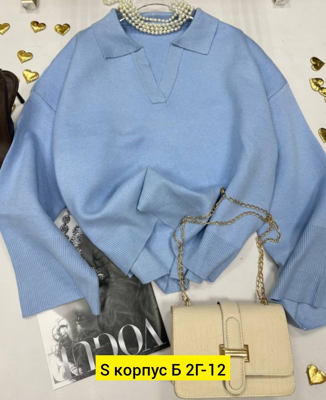 кофта женская модная,стильная кофта,кофта трикотаж,женская кофта,свитер кофта