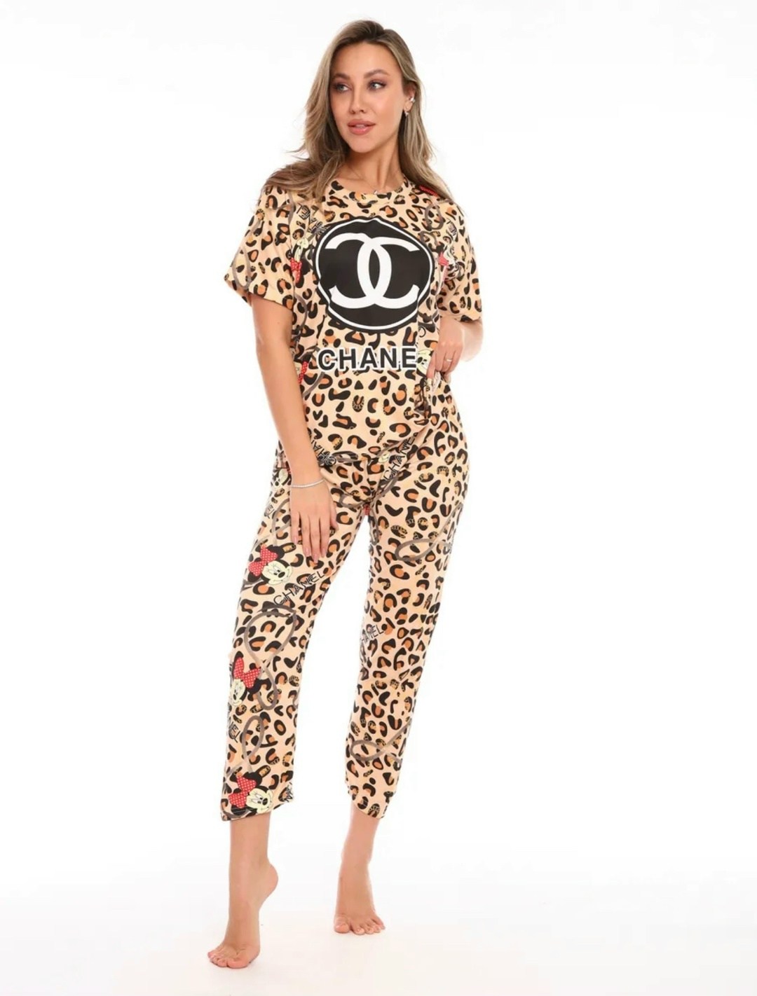 пижама женская,женская пижама с бриджами,костюм для дома пижама,костюм женский домашний,женская домашняя пижама