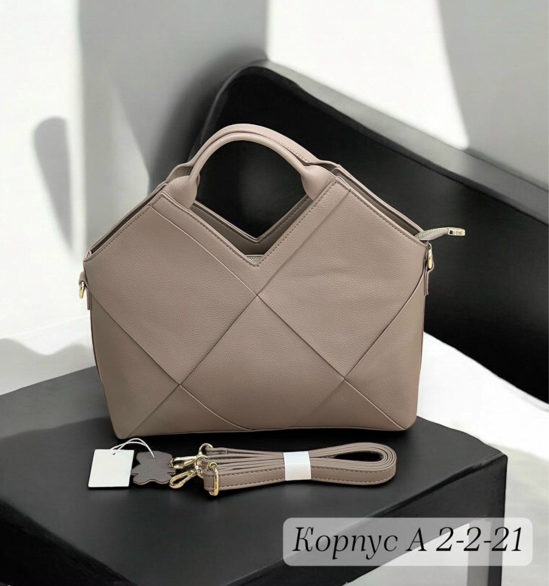 сумка,женская сумка,замшевая сумка,сумочки,модная сумка