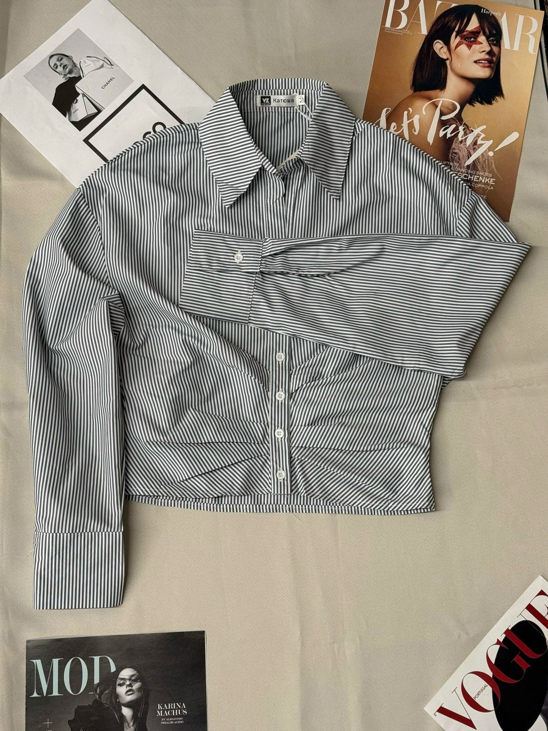блузка стильная,рубашка женская,рубашка модная,блузка женская,блузка оверсайз
