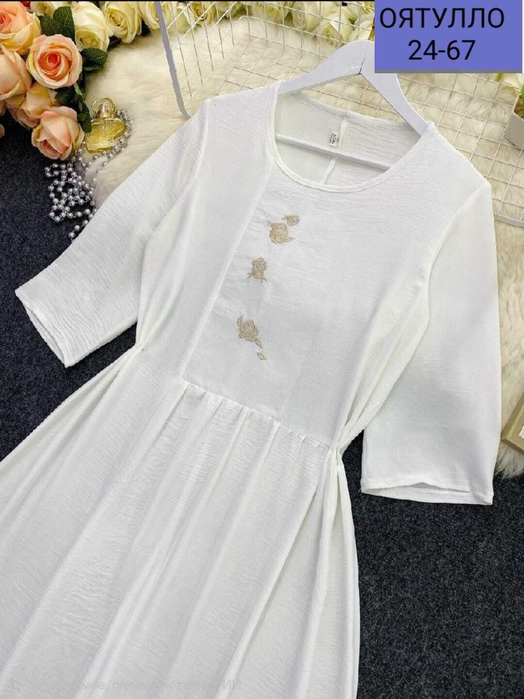 туника женская,женское платье с вышивкой,платье туника,платье лен,женское летнее платье