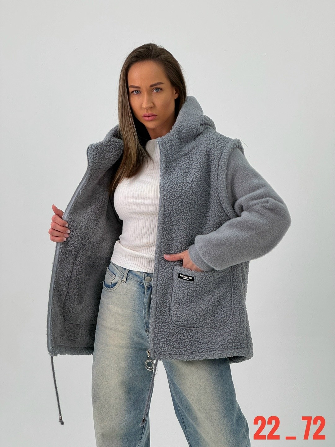 куртка из альпаки,женская куртка,кардиган,кардиган с овечками,кардиган женский