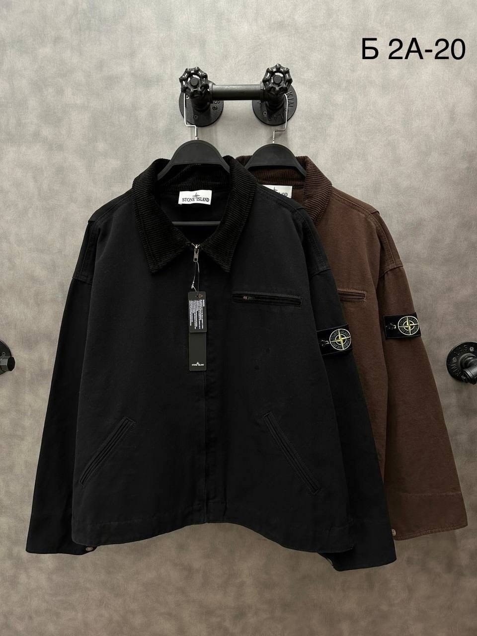 вельветовая рубашка stone island,куртка stone island мужская,куртка стон айленд,мужская двухсторонняя куртка stone island,куртка stone island