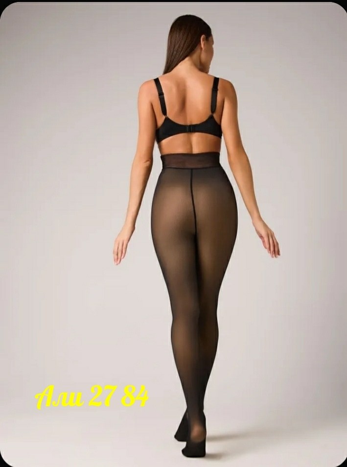 колгот женские,термоколготки женские,колготки женски,колготки женские теплые вторая кожа,теплые колготки