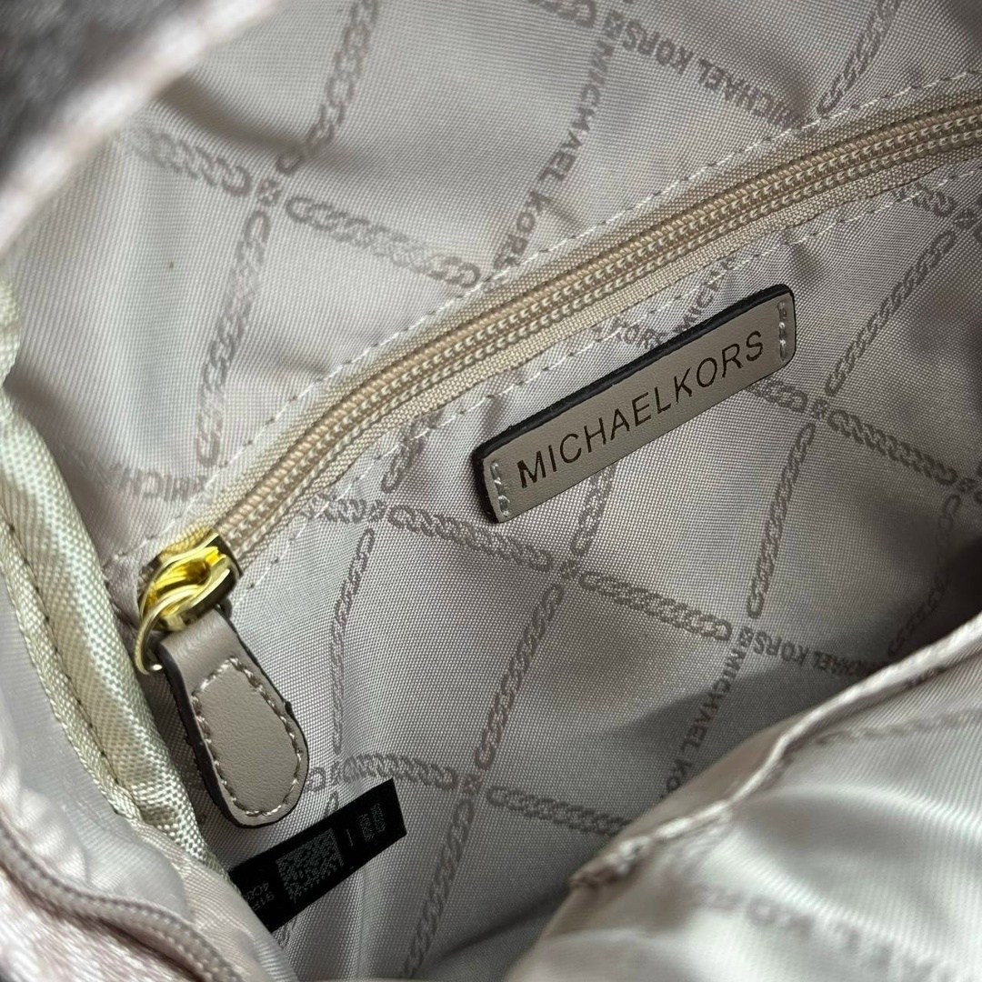 рюкзак michael kors,стильная рюкзак,рюкзак michael kors abbey,рюкзак майкл корс,женские рюкзаки