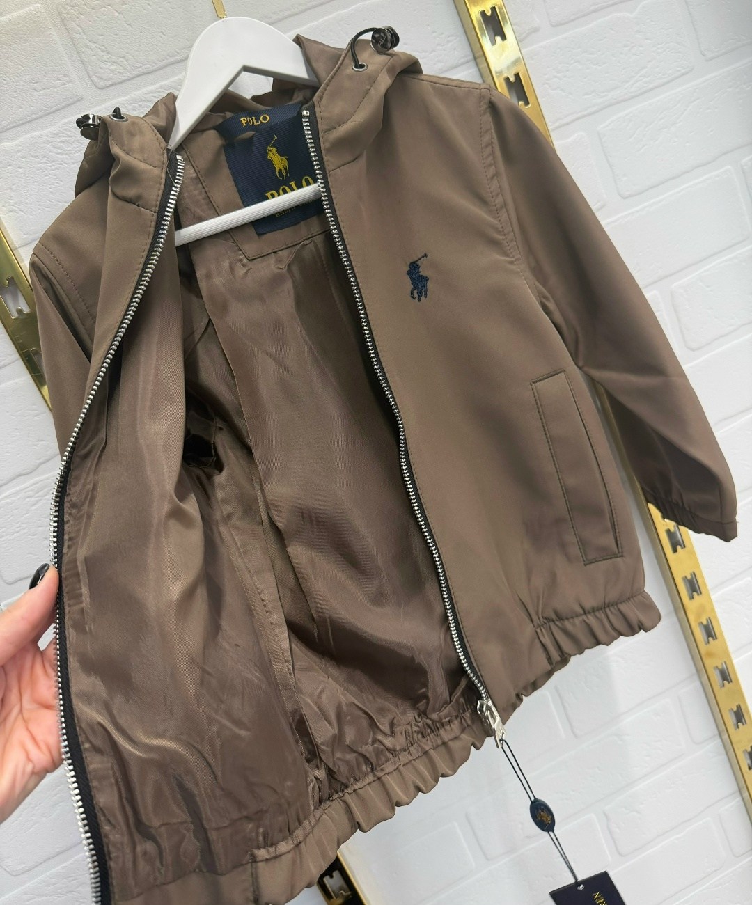 куртка на мальчика,ветровка для мальчика,бежевая куртка,детская ветровка,демисезонная ветровка