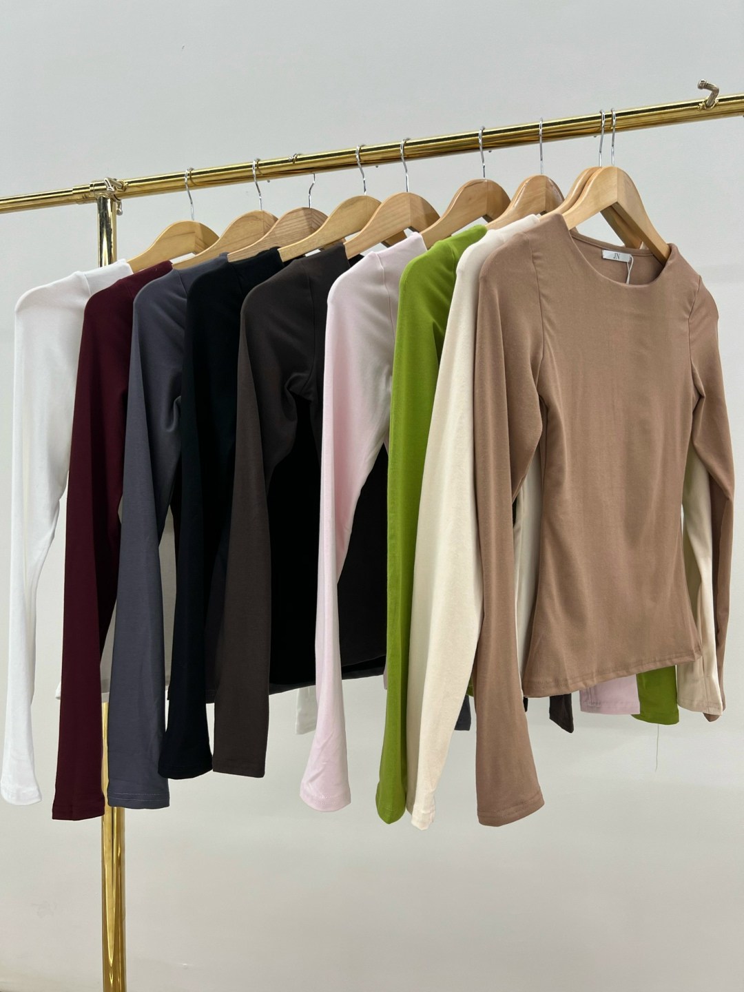 женская кофта,футболки с длинными рукавами,кофта трикотаж,футболки женская