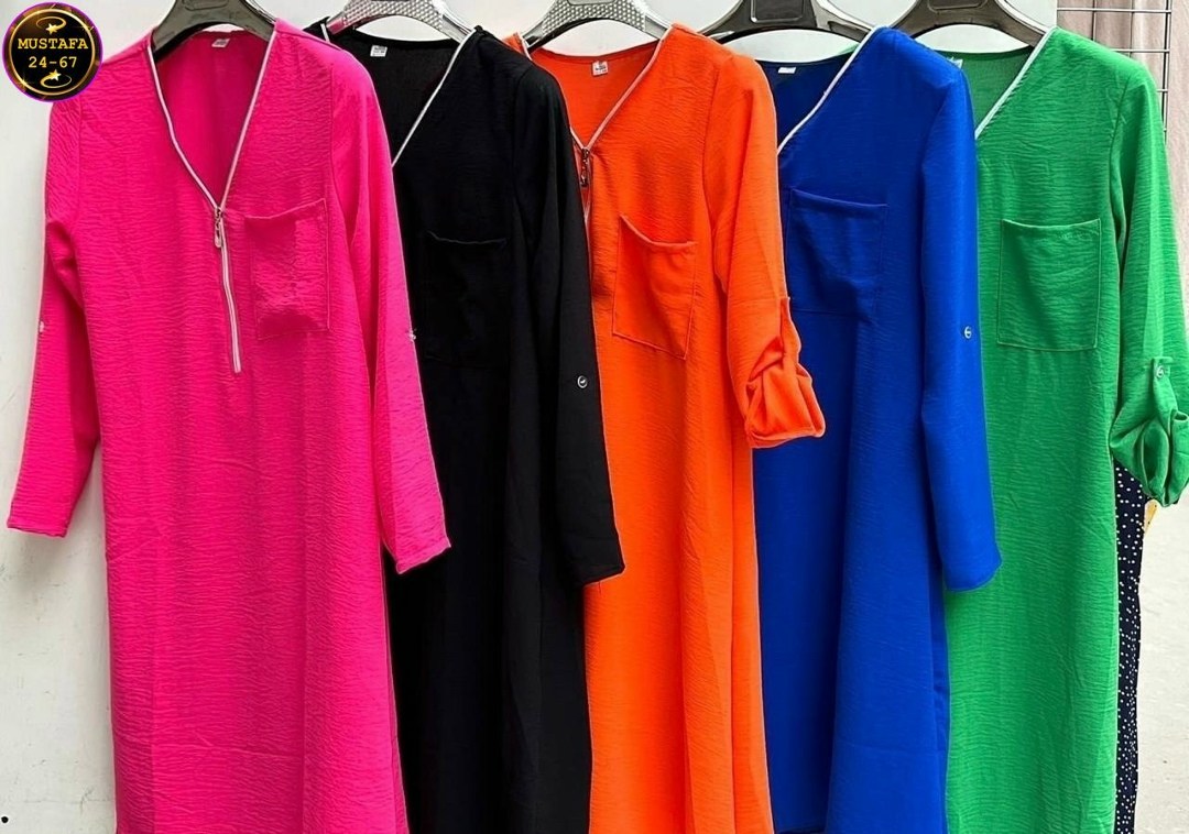 летнее женское платье,свободное платье,женское платье,платье женское летнее однотонное,платье туника женская