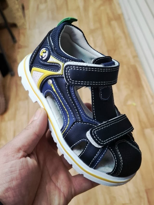 ,сандалии для мальчика,сандалии,сандалии детские для мальчика,детские сандалии