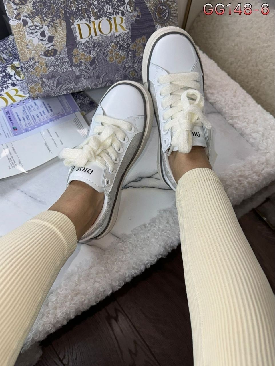 ,кеды женски,кеды женские,женские кроссовки,обуви