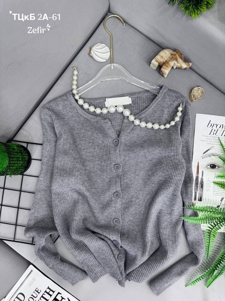 кофта женская,кардиган кофта,кардиган женский,кофта лапша на пуговицах,женская кофточка