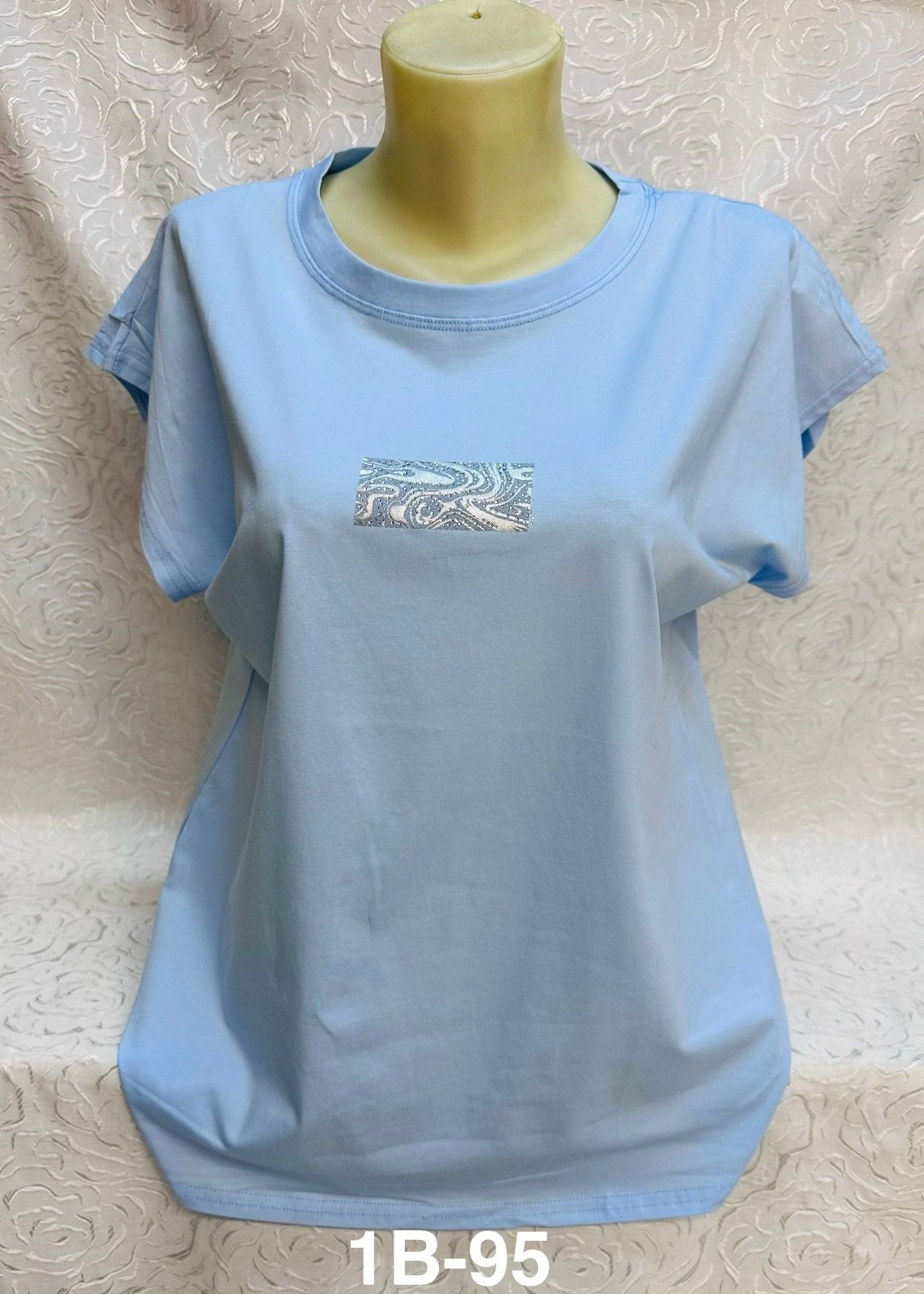 женская футболка,футболка майка,озкан футболки женские,женская футболка больших размеров,футболка