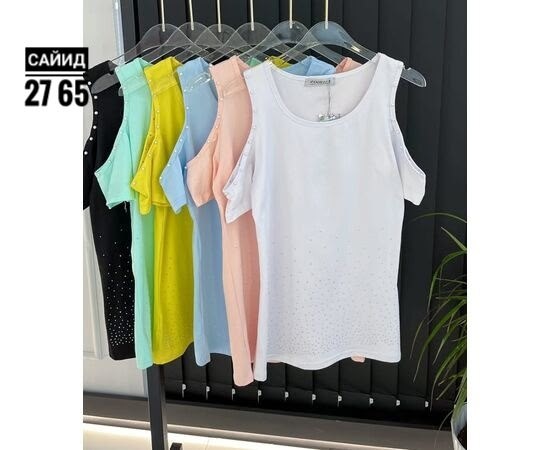 женская футболка,женская футболка белая,футболка майка,футболки женские модные,футболки женские стильные