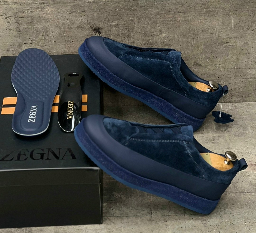 лоферы мужские замшевые,,лоферы мужские,лоферы для мужчин замш,мужская