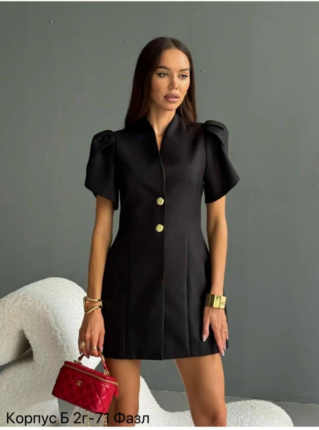 платье пиджак вечернее,платье пиджак,платье пиджак вечернее короткое,элегантное женское платье,платье женское