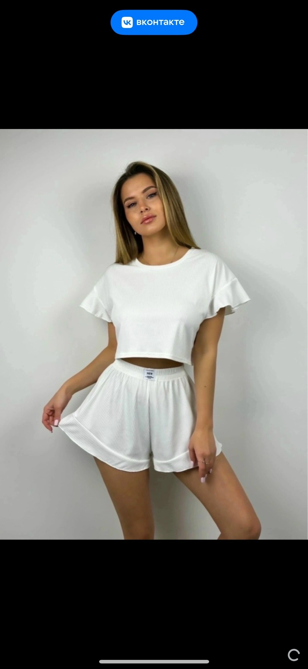 пижама с шортами,женская пижама,пижама с футболкой и шортами,пижама женская с шортами,пижама женская с шортами комплект