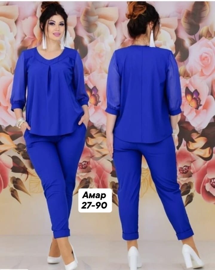 костюм двойка женская,женские костюмы больших размеров,костюм женский летний брючный,совместный костюм женский,валберис летние брючные костюмы для женщин