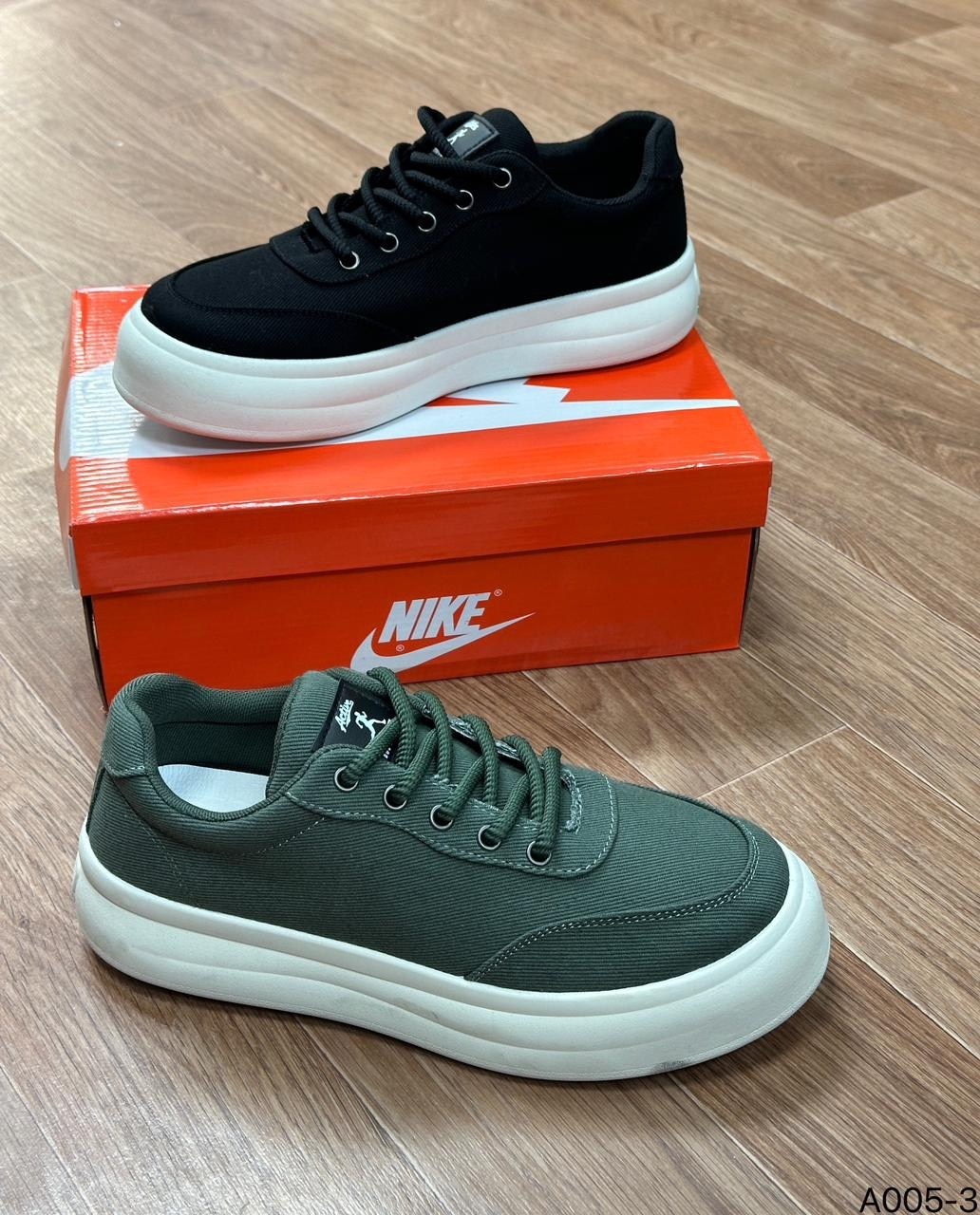 ,кеды,спортивная , женская,повседневные кроссовки