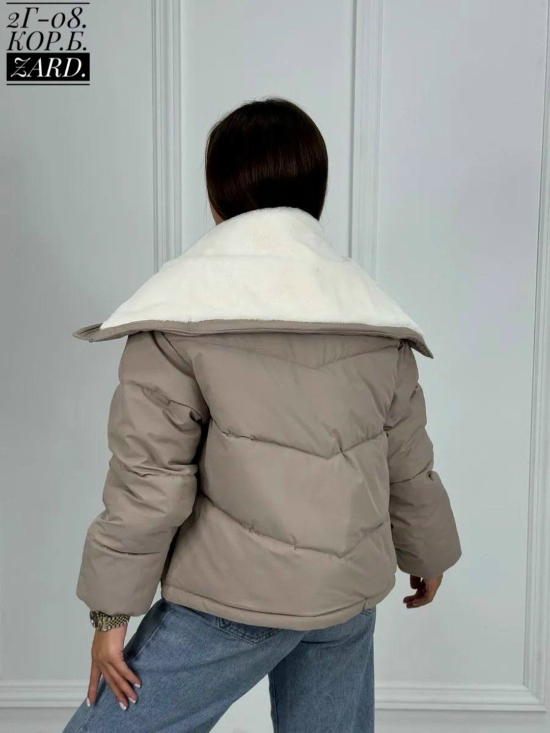 демисезонная куртка,куртка женская демисезонная,женская куртка,куртка,куртка оверсайз