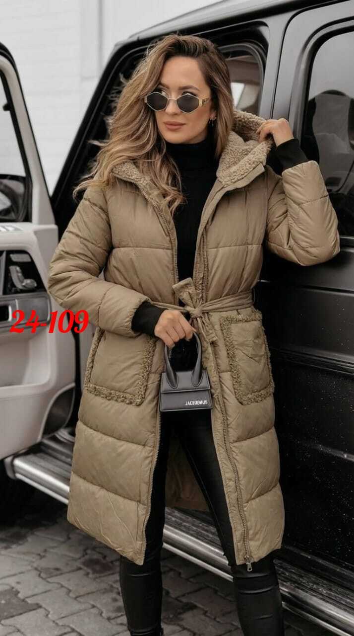 пуховик женский,куртка женская,женская зимняя куртка,женская зимняя куртка удлиненная,куртка женская зима