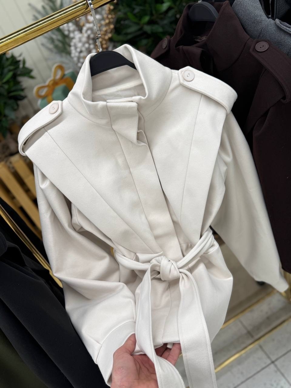 куртка женская,куртка с поясом,женское пальто с поясом,куртка