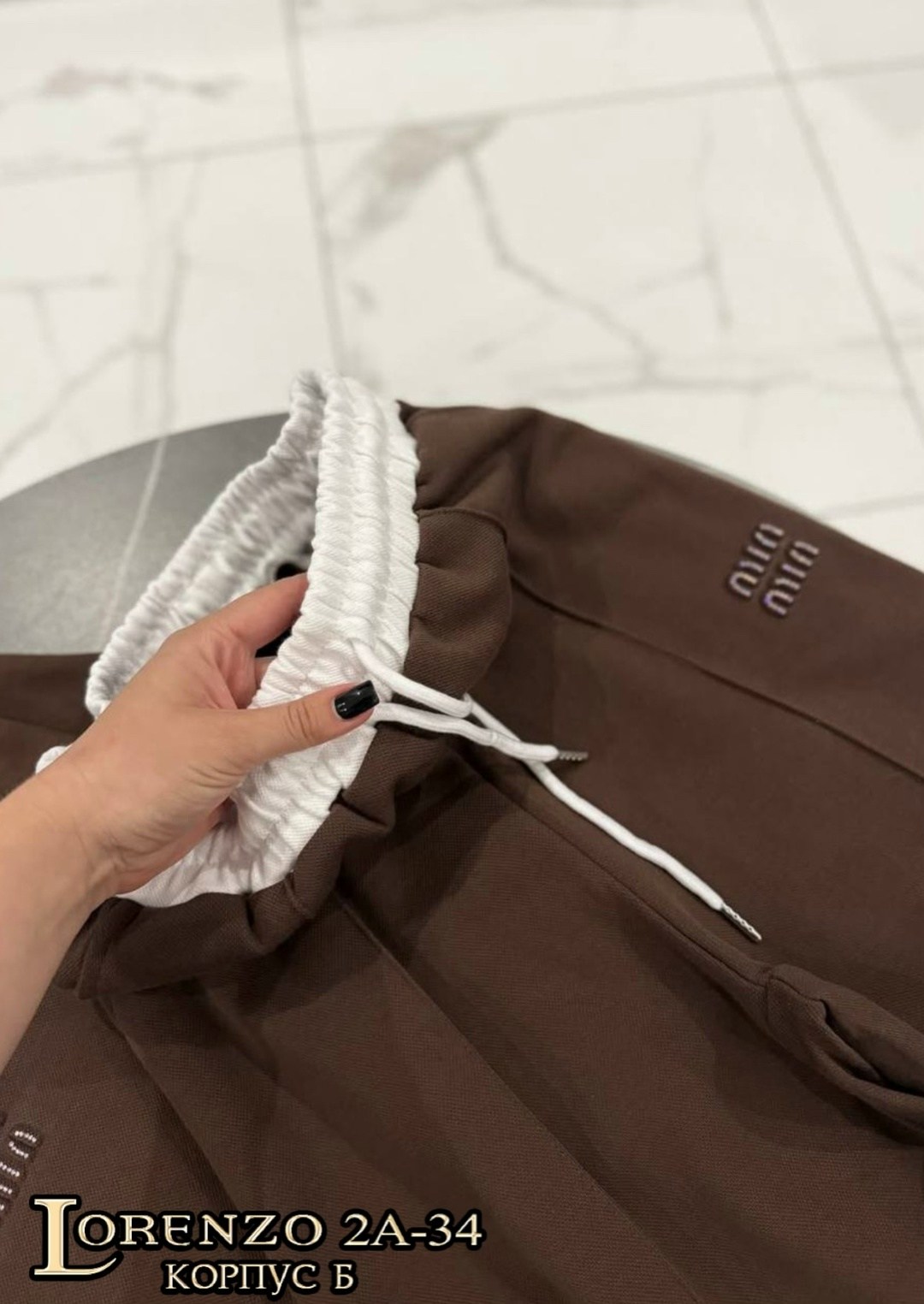 костюм женский флис,спортивный женский костюм на флисе,спортивные костюмы на флисе,костюм на флисе,спортивные штаны