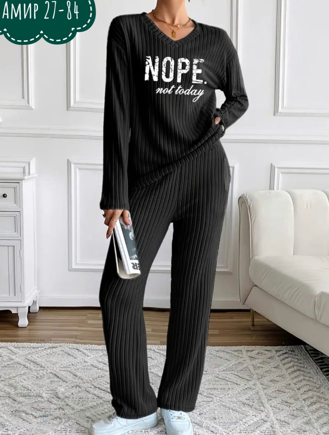 пижама женская,вязаные костюмы,комплект пижама,домашние костюмы,домашний костюм