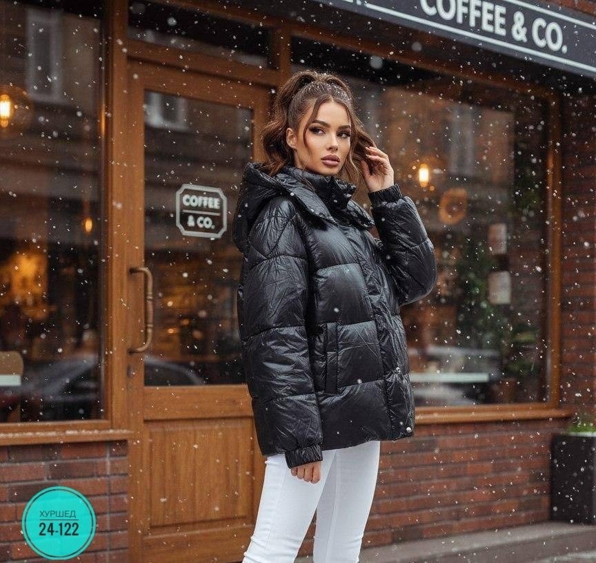 женская куртка,стильная куртка,куртка демисезонная,куртка,куртки