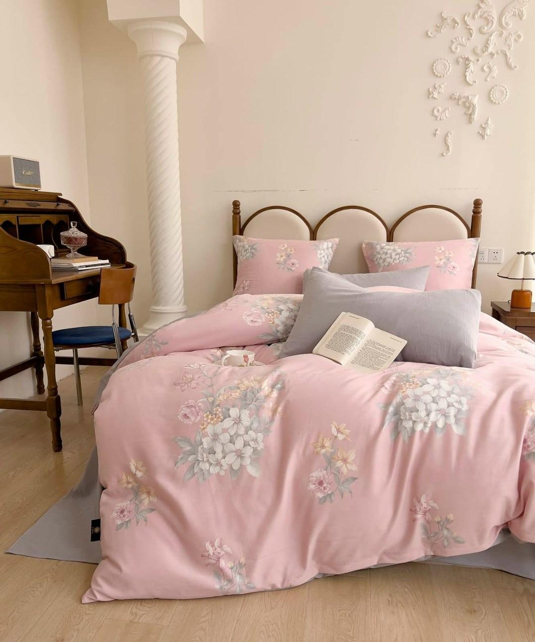 комплект постельного белья,постельного белья,комплект постельного белья mency,комплект постельного белье евро,пододеяльник