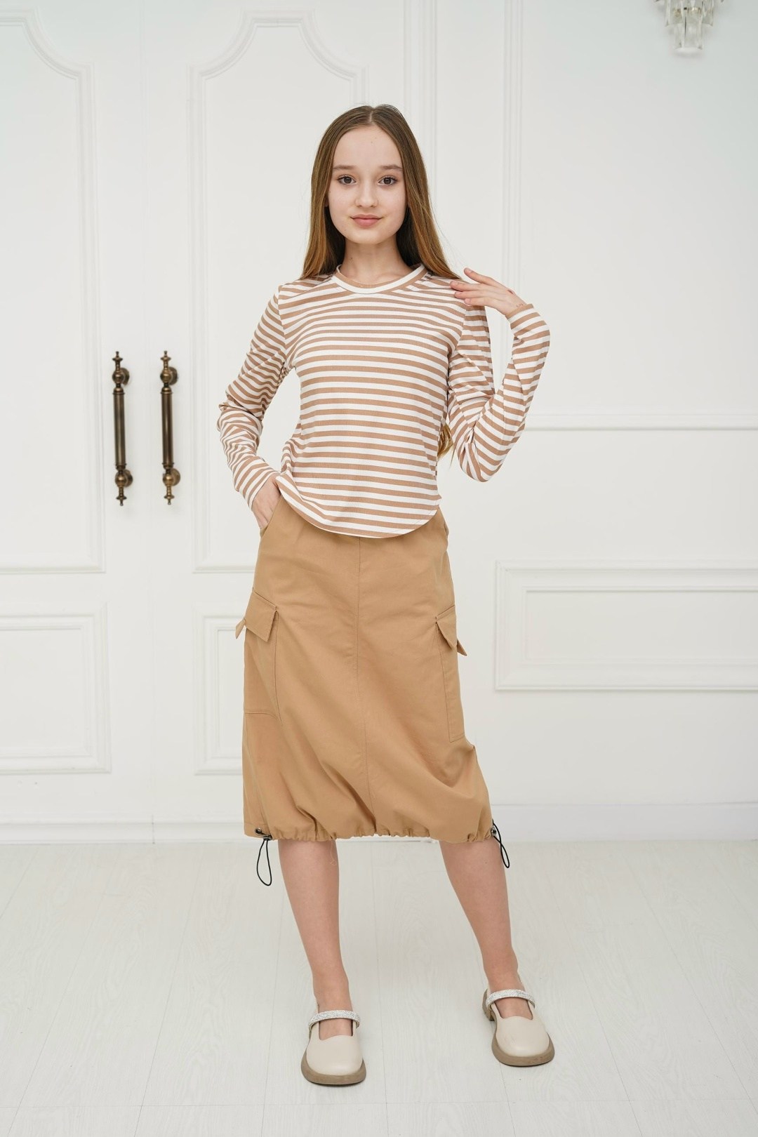 юбка карго,костюм тройка с юбкой,комбинезон davydoff 8014 хаки,сарафаны