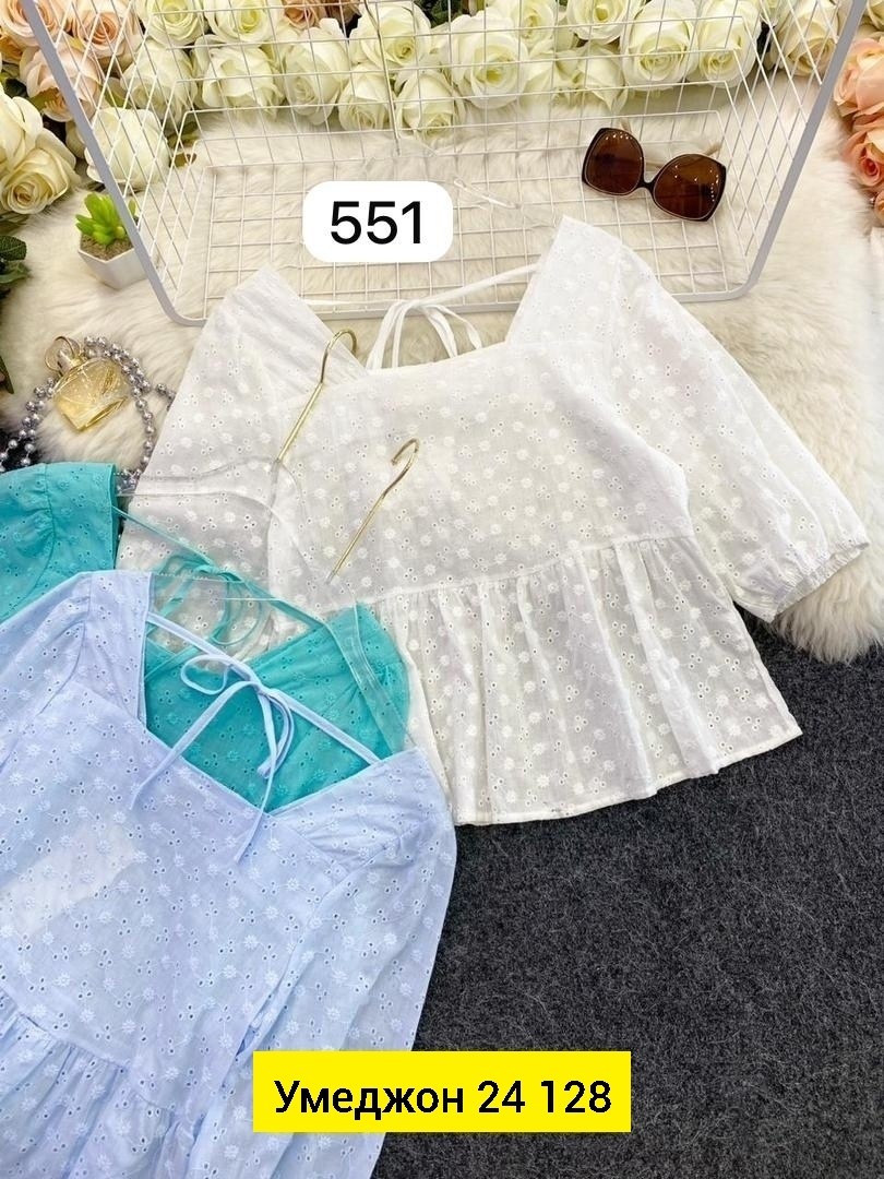 блузка женская,блузы,женская блуза,блузка женская модная,модная блузка