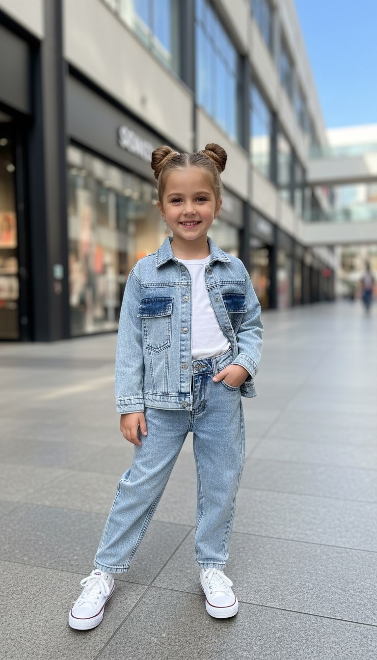 джинсовый костюм для мальчика,джинсовая куртка,джинсовый костюм детский,джинсовые костюмы,джинсы для мальчик