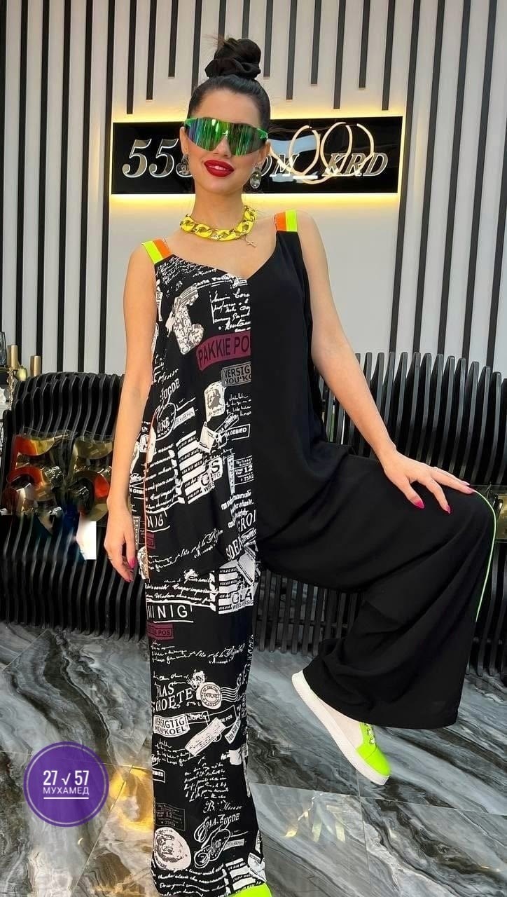 костюм женский,стильные костюмы,женский костюм двойка,стильные женские костюмы,костюм с брюками