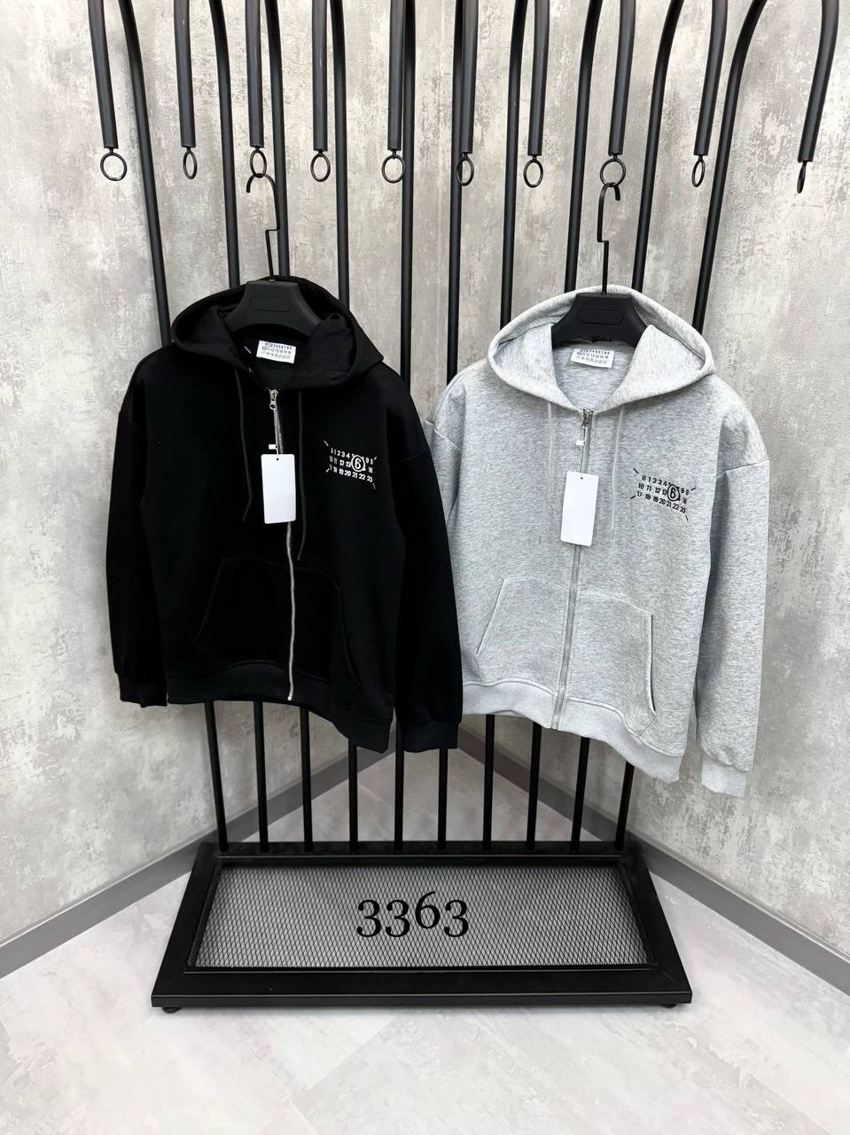 кофта толстовка,толстовка серая,толстовка,мужская кофта,толстовка мужская