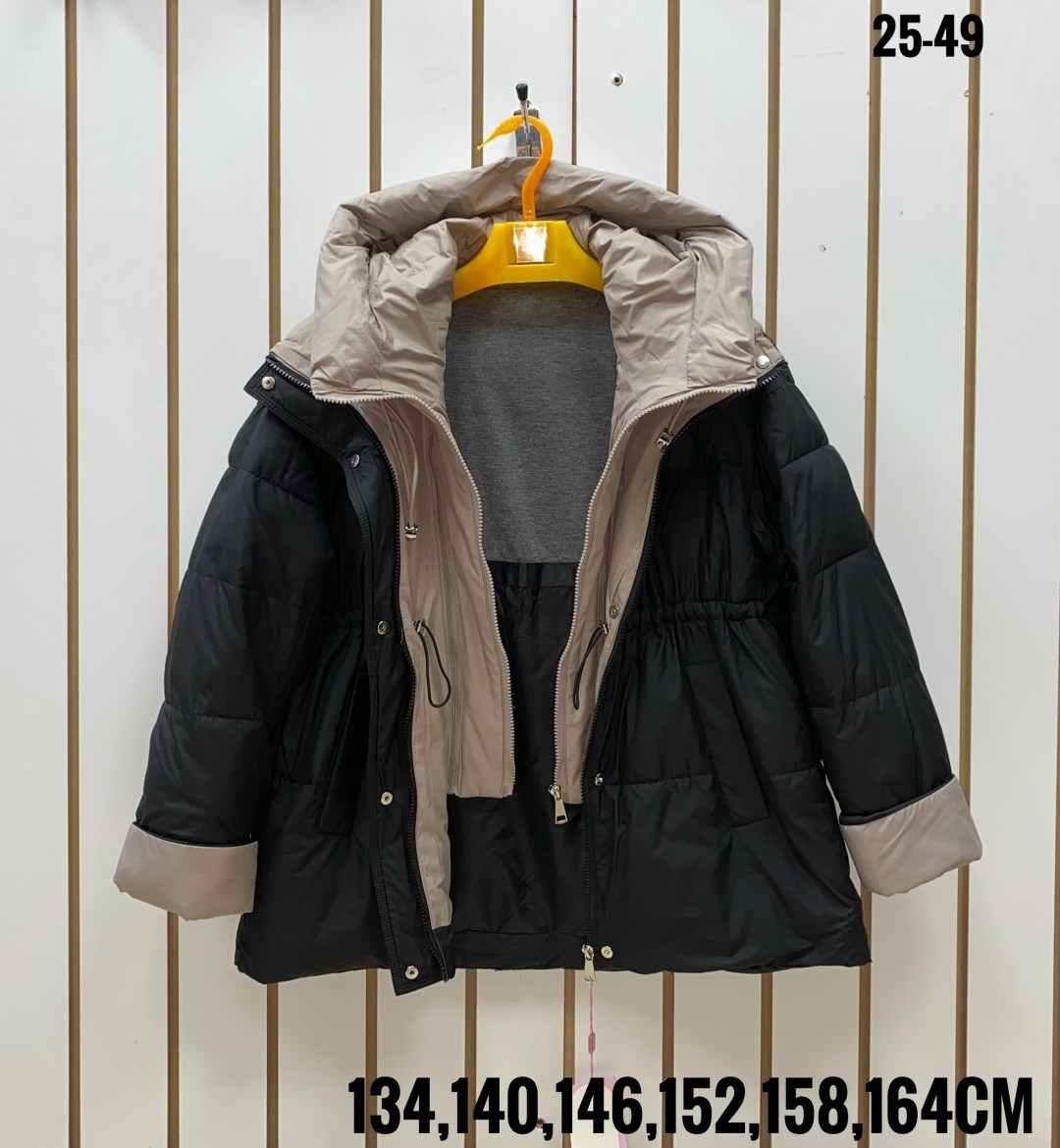 куртка женская,куртка демисезонная женская,куртка демисезонная,куртка,куртка