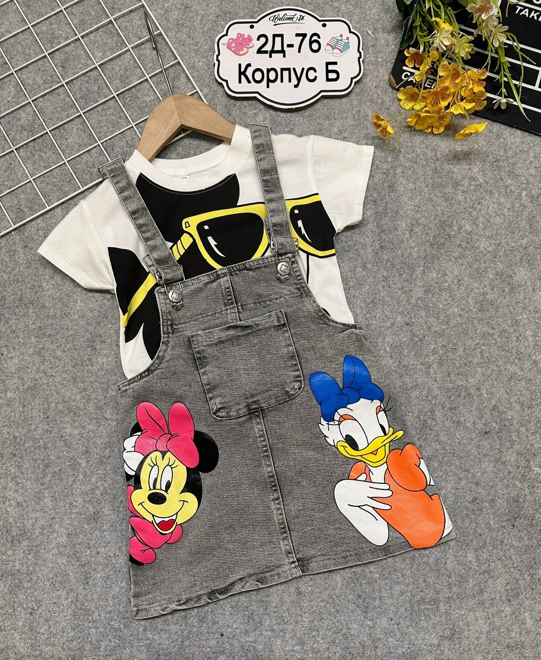 сарафан джинсовый для девочки,сарафан для девочек,сарафан детский,сарафан детский джинсовый,платье для девочек