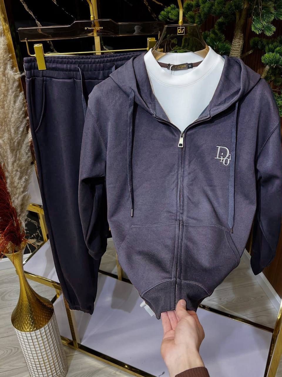 костюм спортивный brunello cucinelli,спортивный костюм,мужские спортивные костюмы brunello cucinelli,прогулочный костюм brunello cucinelli 33621,мужские спортивные костюмы