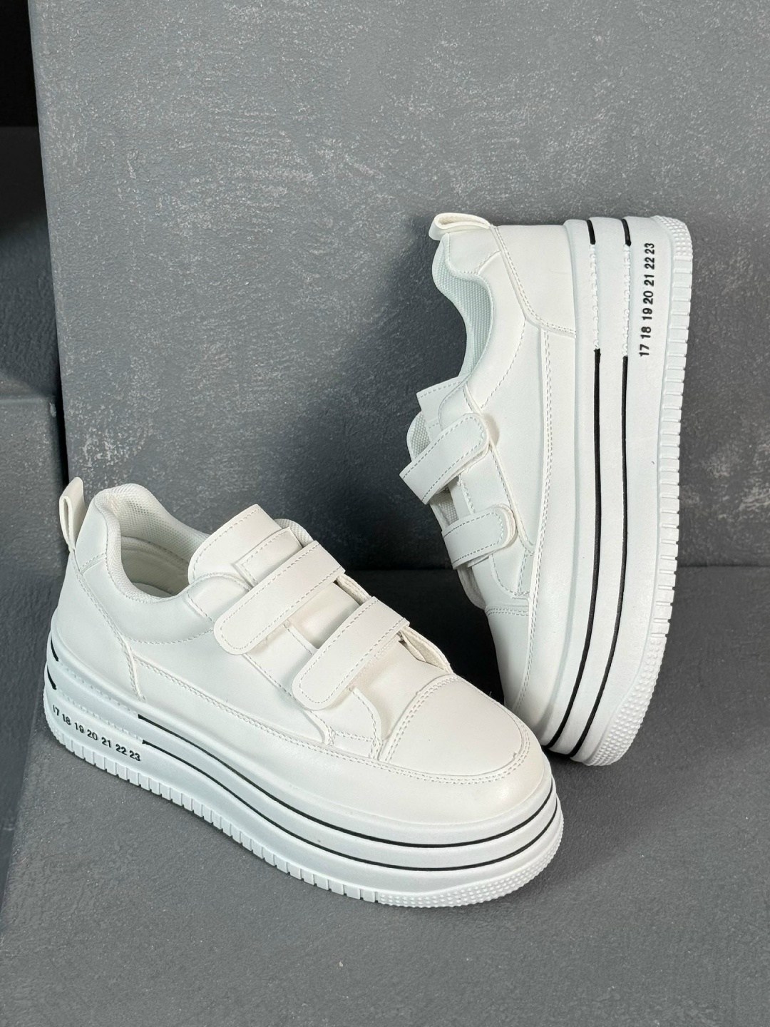 ,кроссовки женские,женские кеды,женская ,бежевые кеды женские