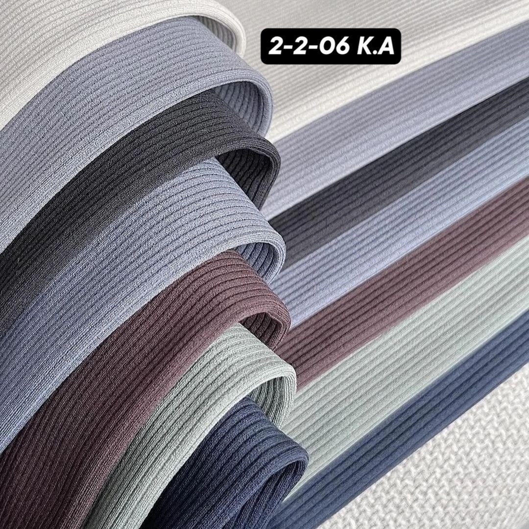 лосины в рубчик,легинсы в рубчик женские серые,лосины женские в рубчик,женские леггинсы,легинсы в рубчик