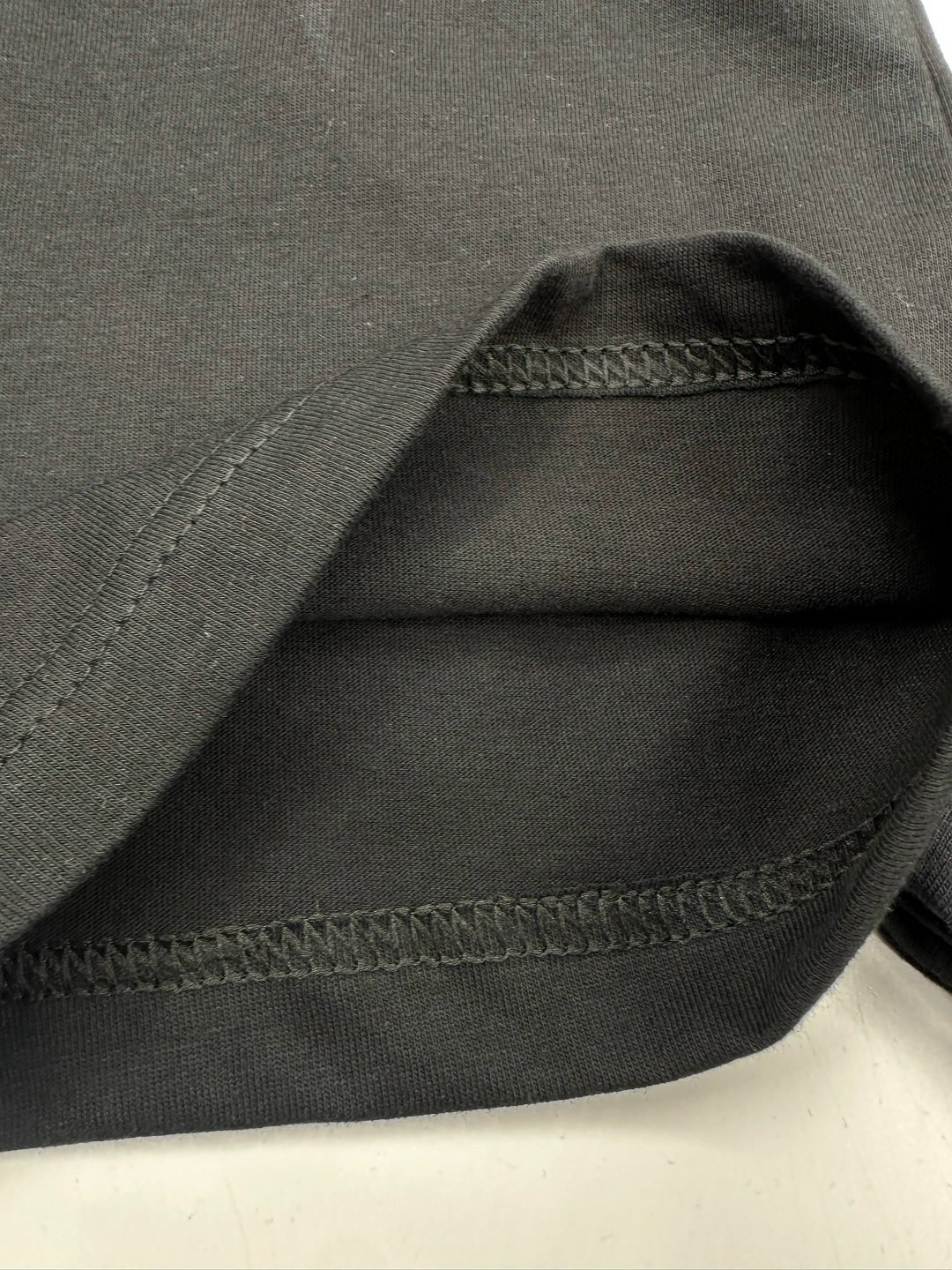 трикотажные,мужская футболка,штаны хлопковые,футболка,брюки хлопковые повседневные