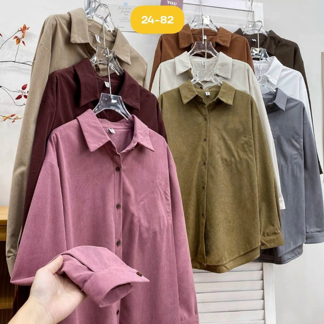 вельветовая рубашка женская,рубашка вельветовая винного оттенка,вельветовая рубашка,женская вельветовая рубашка с длинным рукавом,повседневная рубашка