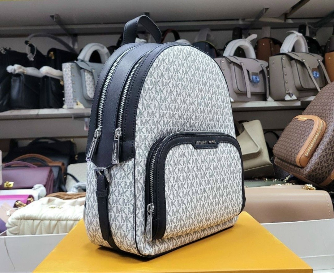 рюкзак michael kors,женский рюкзак michael kors,рюкзак michael kors для женщин,michael kors рюкзак michael kors,рюкзак майкл корс