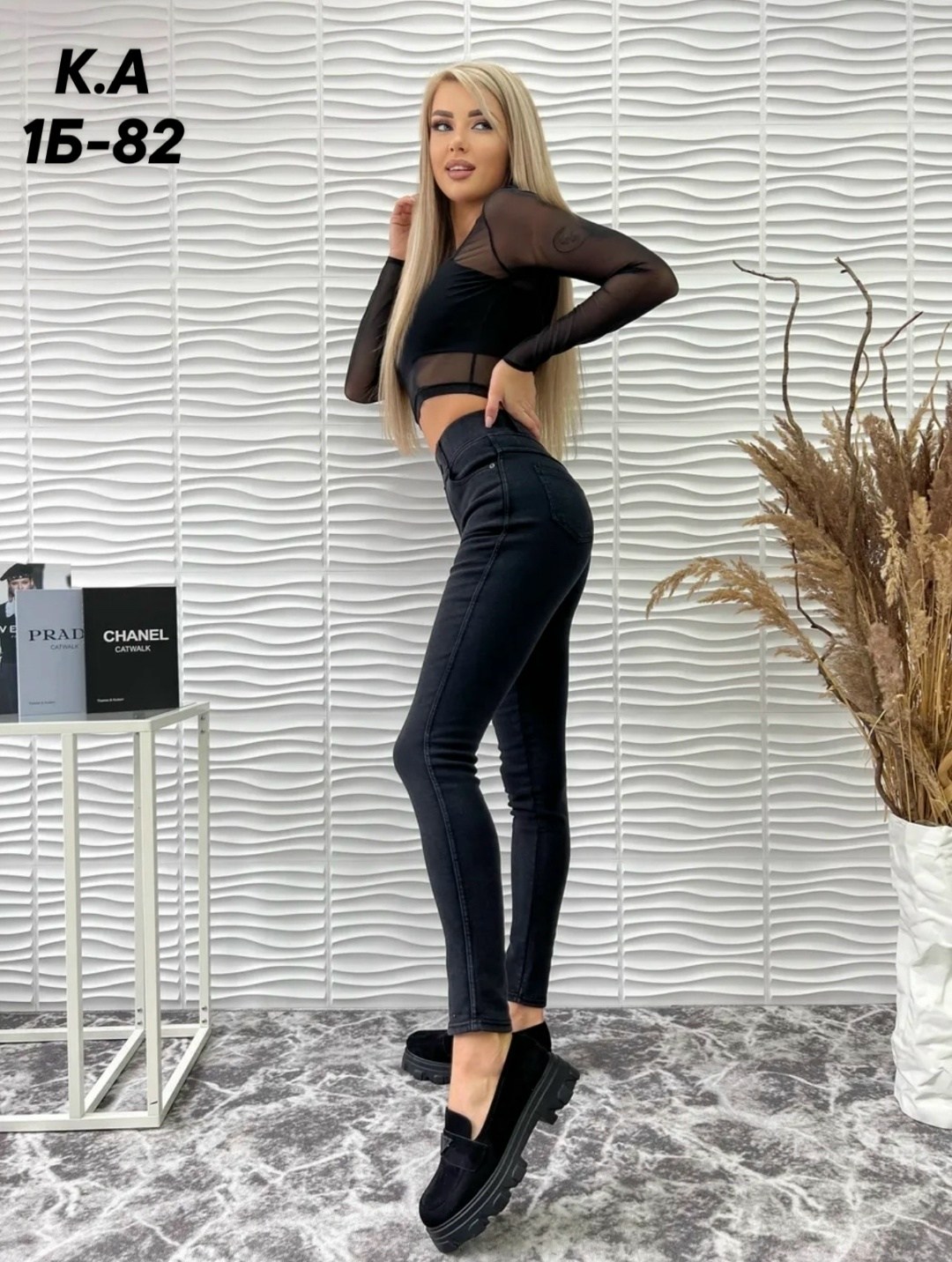 кожаная куртка,женская куртка,кожаная куртка женская,куртка косуха,куртка