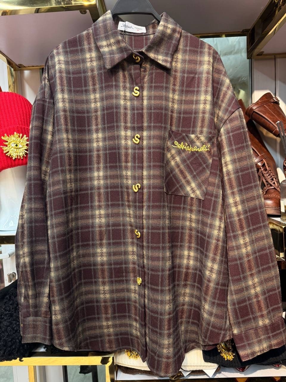 клетчатая рубашка,рубашка в клетку,повседневная рубашка,клетчатая рубашка мужская,рубашка мужская в клетку